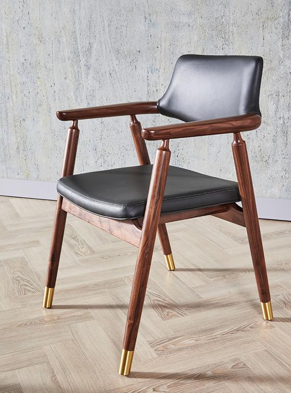 2020-01-09 14;44;28.JPEG