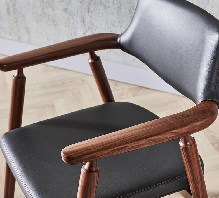 2020-01-09 14;44;37.JPEG