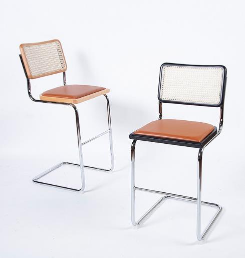 2020-01-09 15;25;35.JPEG