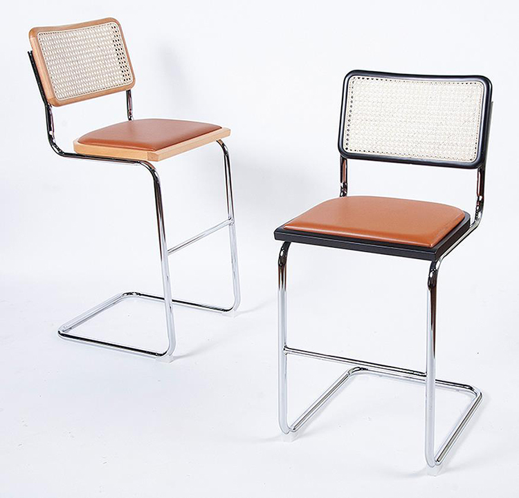 2020-01-09 15;25;51.JPEG