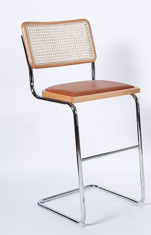 2020-01-09 15;26;03.JPEG