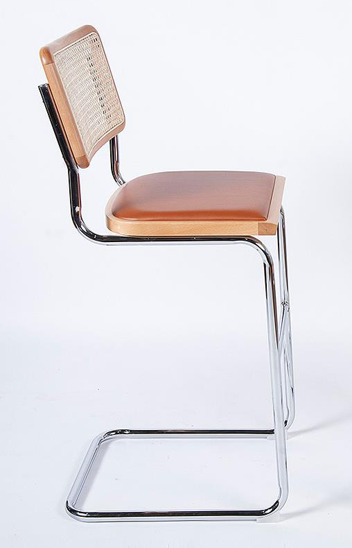 2020-01-09 15;25;57.JPEG