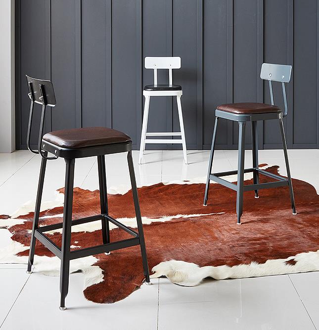 2020-01-09 15;35;04.JPEG