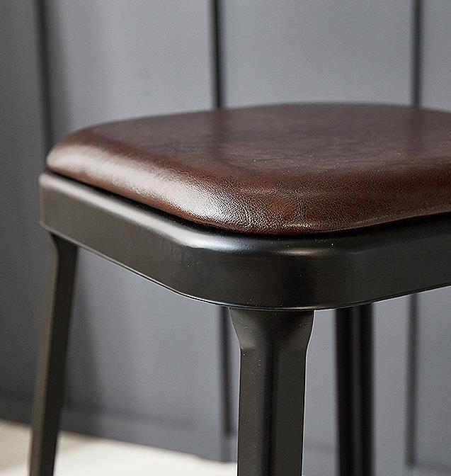 2020-01-09 15;35;27.JPEG