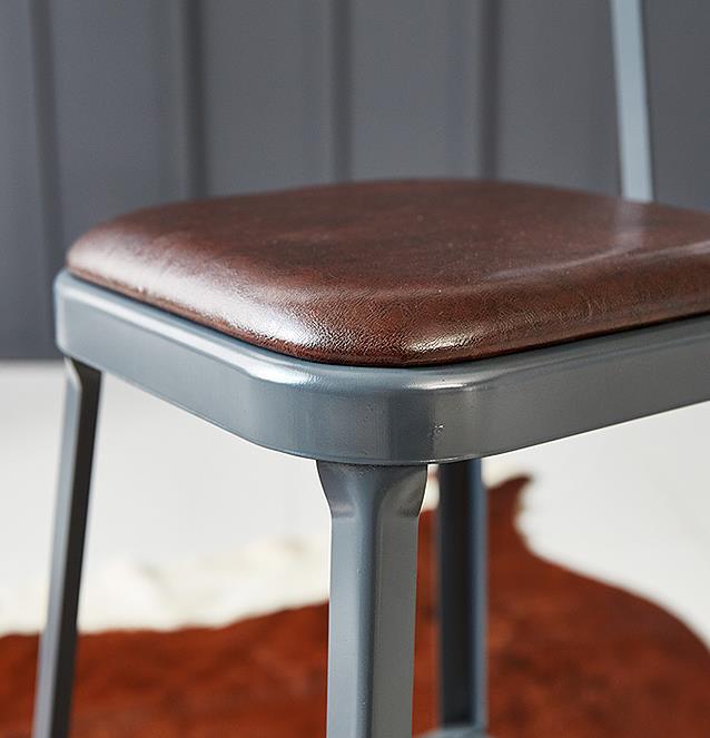 2020-01-09 15;35;17.JPEG