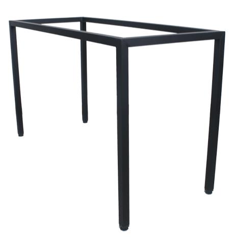 2020-01-20 16;31;01.JPEG