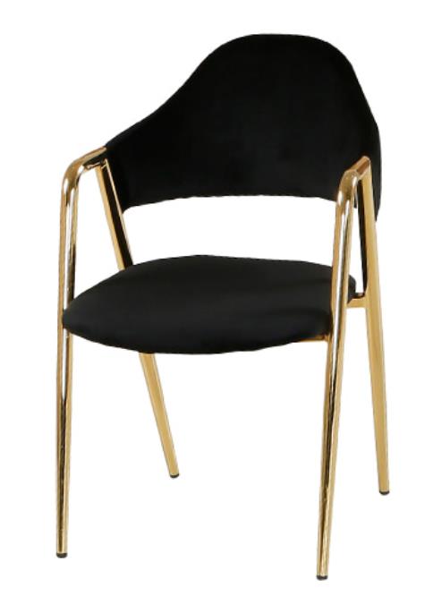 2020-01-20 16;39;34.JPEG