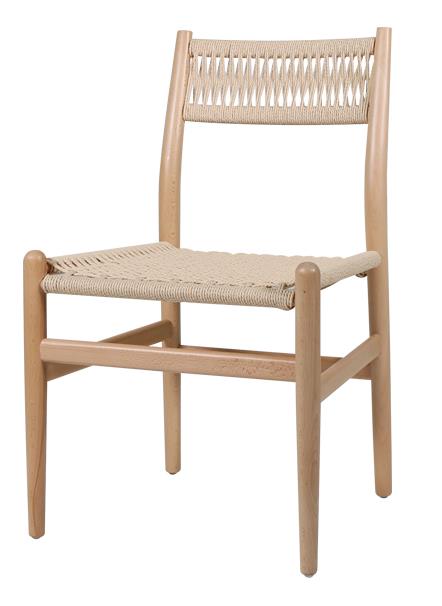 2020-01-22 14;48;02.JPEG