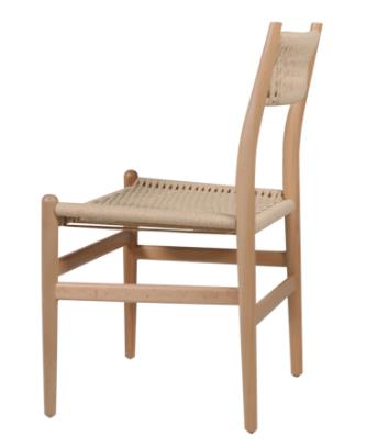 2020-01-22 14;48;31.JPEG