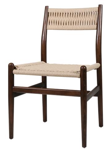 2020-01-22 14;48;17.JPEG