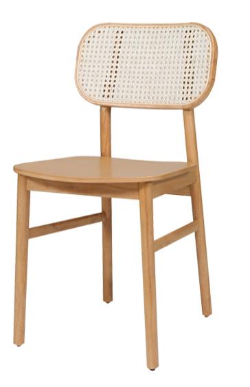 2020-01-22 15;01;41.JPEG