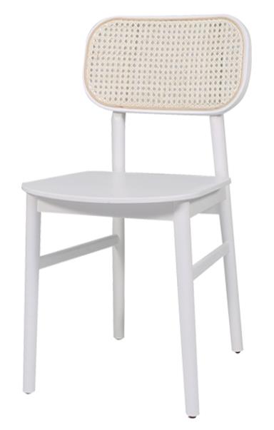 2020-01-22 15;01;49.JPEG