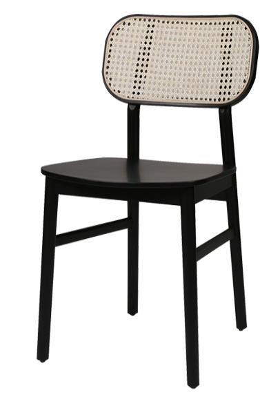 2020-01-22 15;01;54.JPEG