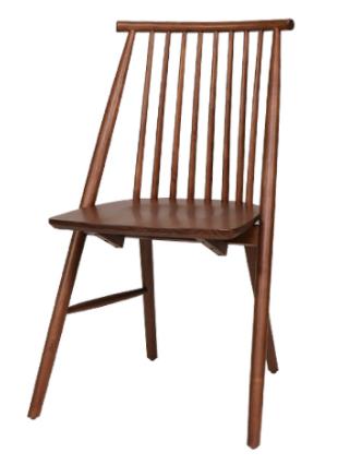 2020-01-22 15;27;37.JPEG