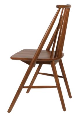 2020-01-22 15;27;42.JPEG