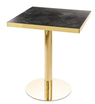 2020-02-05 09;49;57.JPEG