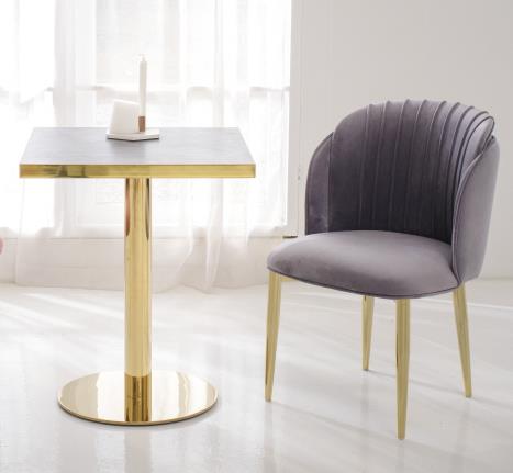 2020-02-05 09;50;07.JPEG