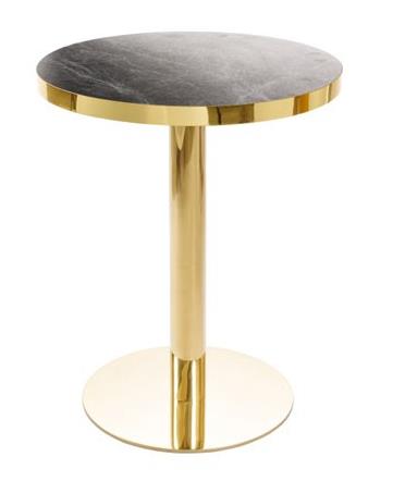 2020-02-05 09;54;10.JPEG