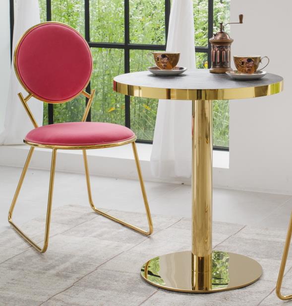 2020-02-05 09;55;32.JPEG