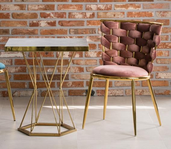 2020-02-05 13;43;55.JPEG