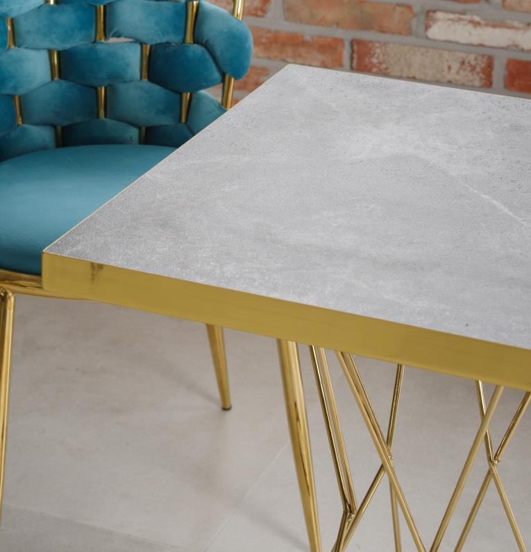 2020-02-05 13;44;03.JPEG