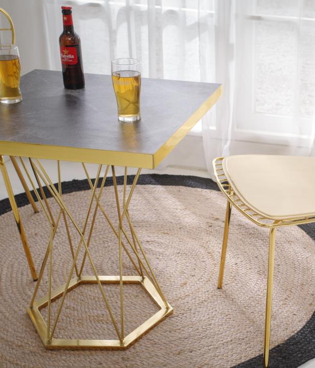 2020-02-05 13;44;10.JPEG