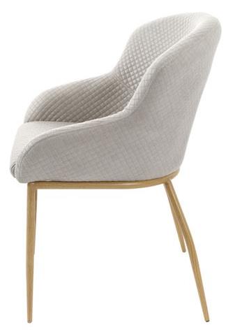 2020-02-05 15;49;18.JPEG