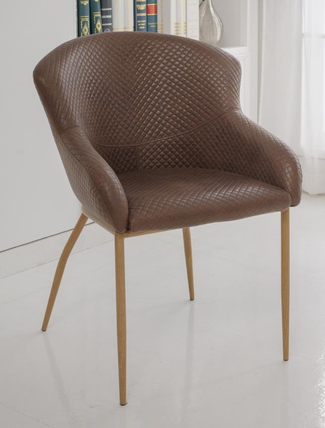 2020-02-05 15;49;36.JPEG