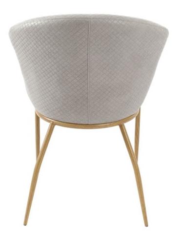 2020-02-05 15;49;23.JPEG