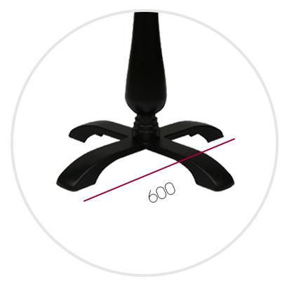 2020-02-07 10;59;54.JPEG