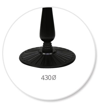 2020-02-07 13;53;35.JPEG