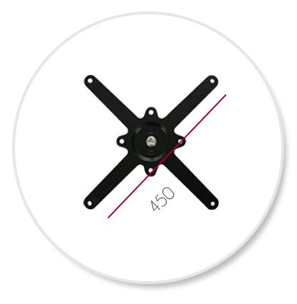 2020-02-07 13;53;31.JPEG