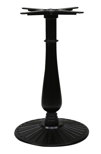 2020-02-07 13;53;26.JPEG