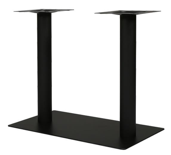 2020-02-07 13;55;46.JPEG