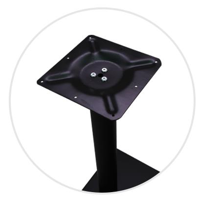 2020-02-07 13;55;52.JPEG