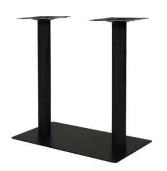 2020-02-07 13;55;41.JPEG