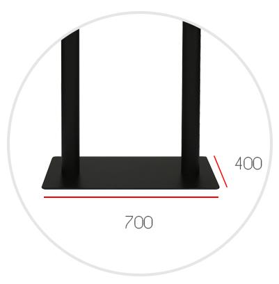 2020-02-07 13;55;57.JPEG