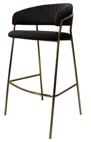 2020-02-14 10;56;43.JPEG