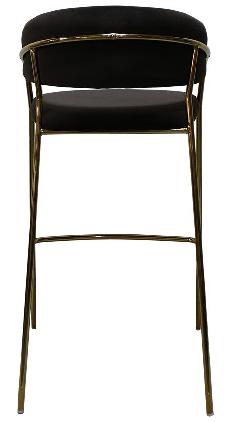 2020-02-14 10;57;15.JPEG