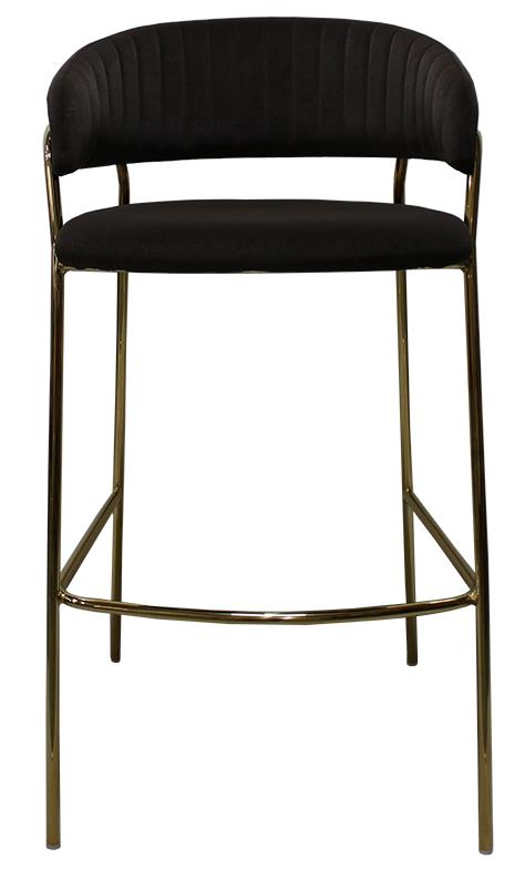 2020-02-14 10;56;55.JPEG