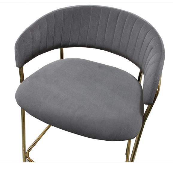 2020-02-14 10;57;21.JPEG