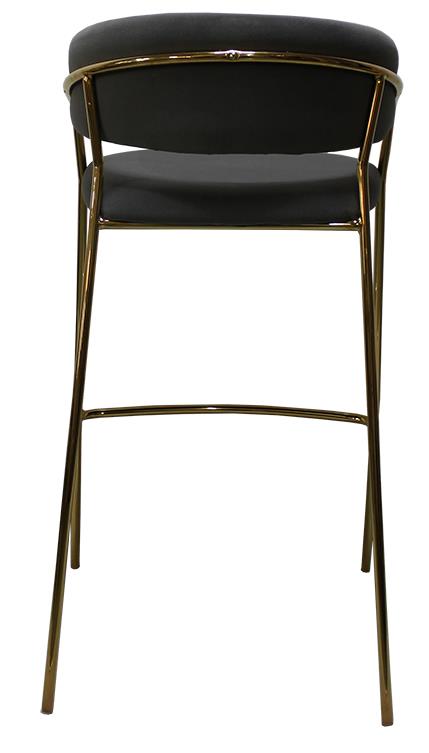 2020-02-14 10;57;38.JPEG