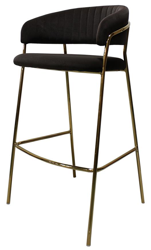 2020-02-14 10;57;08.JPEG