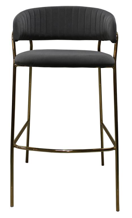 2020-02-14 10;57;27.JPEG