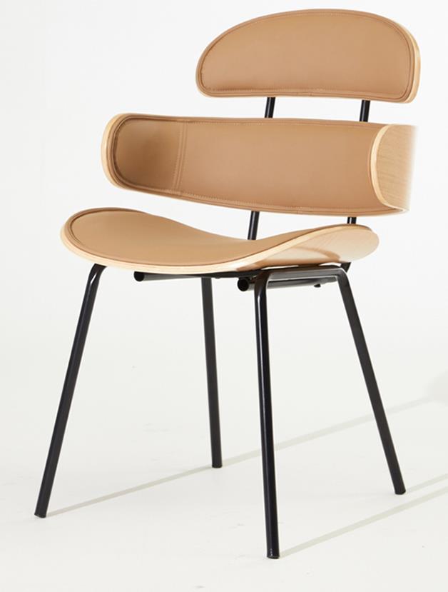 2020-02-14 11;25;17.JPEG