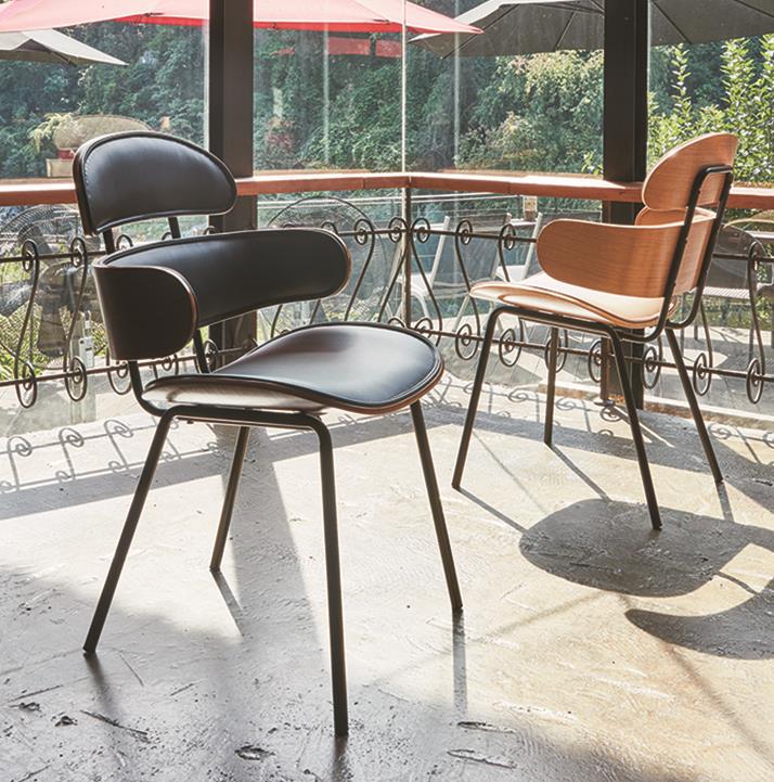 2020-02-14 11;25;24.JPEG