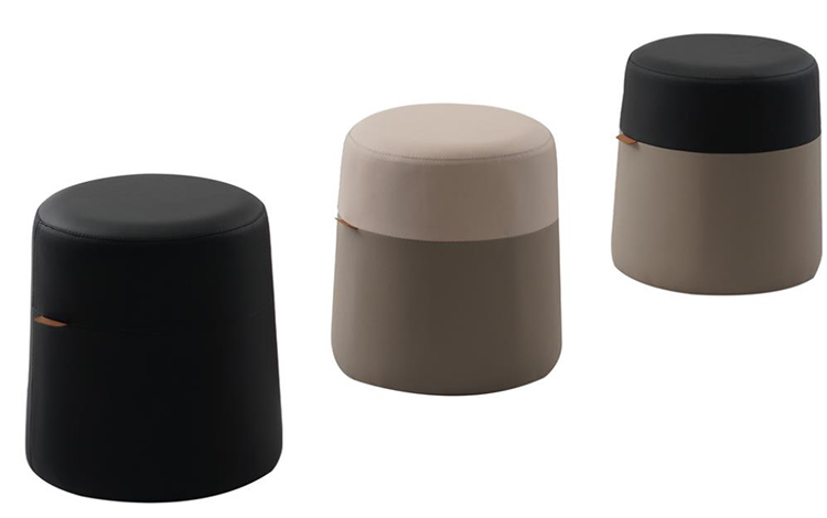 2020-02-14 13;15;20.JPEG