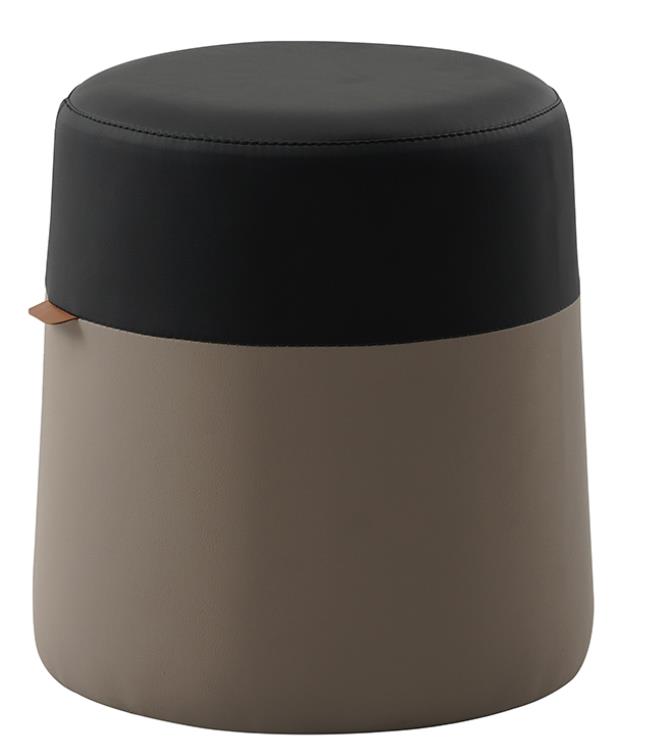 2020-02-14 13;15;31.JPEG