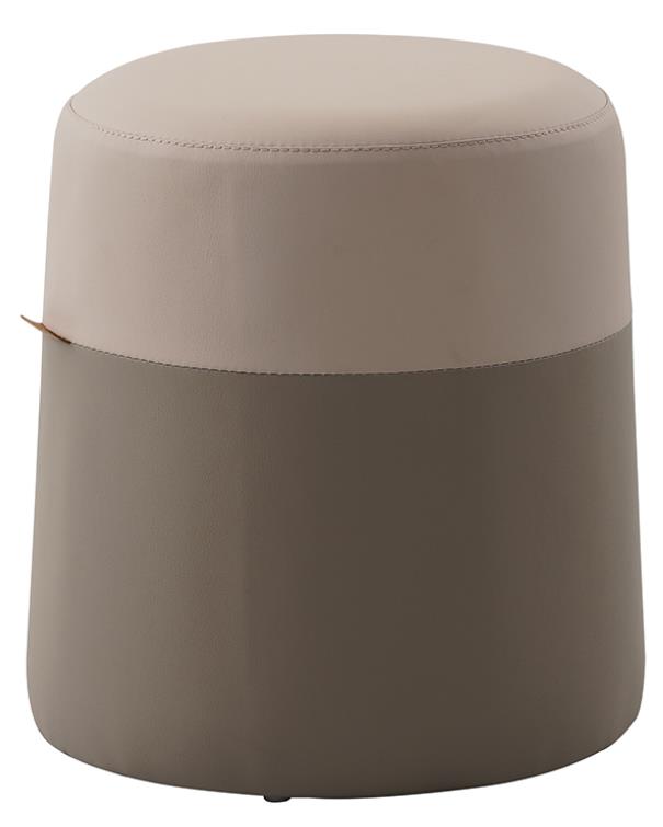 2020-02-14 13;15;27.JPEG