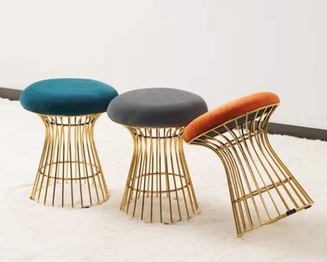 2020-02-14 13;32;02.JPEG